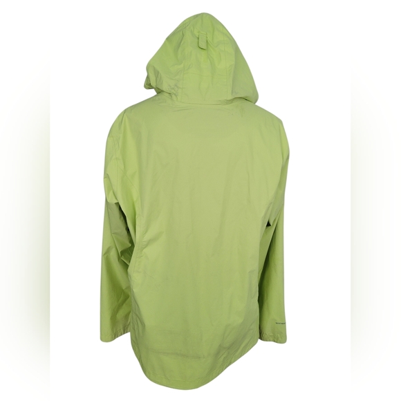 Eddie Bauer WeatherEdge Rain Jacket - Picture 2 of 16